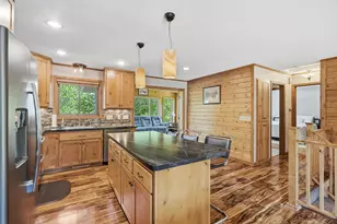4466 W 131st St, Savage, MN 55378 - Photo 7