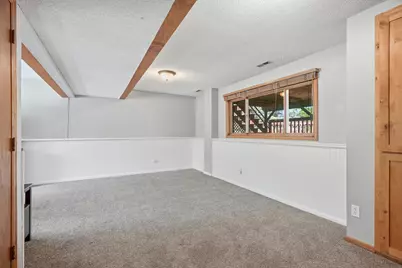 4466 W 131st Street, Savage, MN 55378 - Photo 29