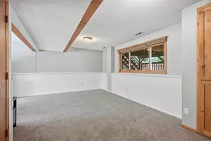 4466 W 131st St, Savage, MN 55378 - Photo 29