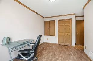 4466 W 131st St, Savage, MN 55378 - Photo 25