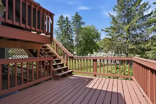4466 W 131st St, Savage, MN 55378 - Photo 41