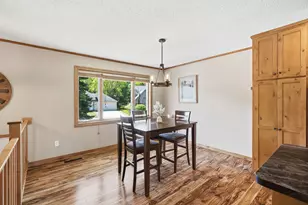 4466 W 131st St, Savage, MN 55378 - Photo 11