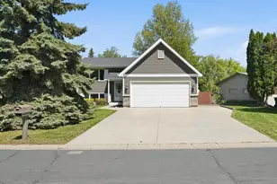 4466 W 131st St, Savage, MN 55378 - Photo 1