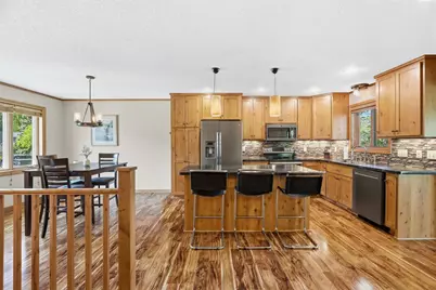 4466 W 131st Street, Savage, MN 55378 - Photo 5