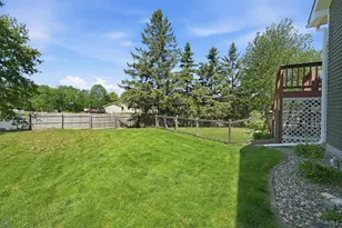4466 W 131st St, Savage, MN 55378 - Photo 47