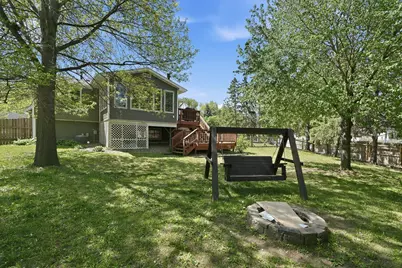 4466 W 131st Street, Savage, MN 55378 - Photo 43