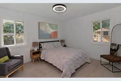 6419 Toledo Avenue N, Brooklyn Center, MN 55429 - Photo 15