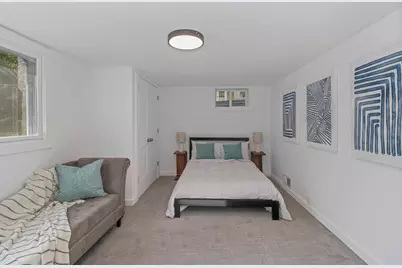 6419 Toledo Avenue N, Brooklyn Center, MN 55429 - Photo 21