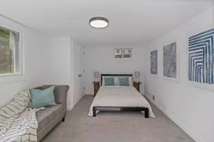 6419 Toledo Ave N, Brooklyn Center, MN 55429 - Photo 21