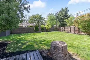 6419 Toledo Ave N, Brooklyn Center, MN 55429 - Photo 27
