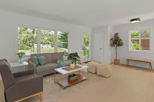 6419 Toledo Ave N, Brooklyn Center, MN 55429 - Photo 13