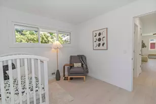 6419 Toledo Ave N, Brooklyn Center, MN 55429 - Photo 19