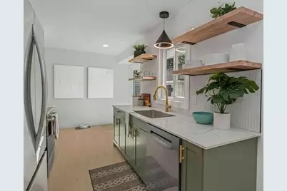 6419 Toledo Avenue N, Brooklyn Center, MN 55429 - Photo 7