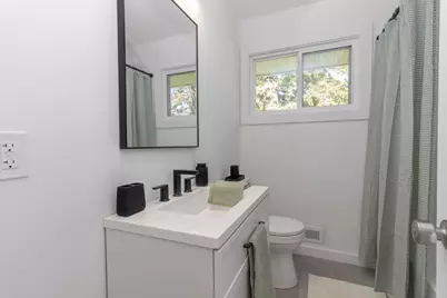6419 Toledo Avenue N, Brooklyn Center, MN 55429 - Photo 17