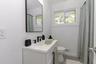 6419 Toledo Ave N, Brooklyn Center, MN 55429 - Photo 17