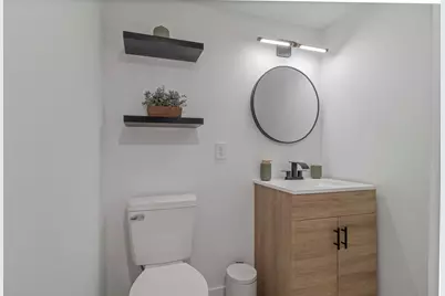 6419 Toledo Avenue N, Brooklyn Center, MN 55429 - Photo 23
