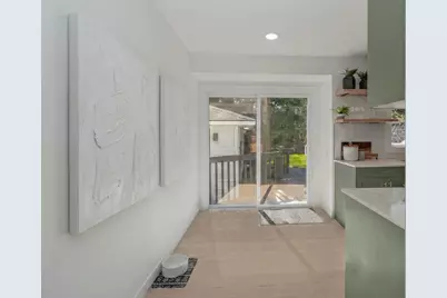 6419 Toledo Avenue N, Brooklyn Center, MN 55429 - Photo 25