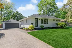 6419 Toledo Ave N, Brooklyn Center, MN 55429 - Photo 1