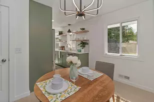6419 Toledo Ave N, Brooklyn Center, MN 55429 - Photo 9