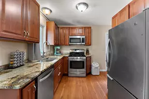 1509 Concord St S, South Saint Paul, MN 55075 - Photo 5