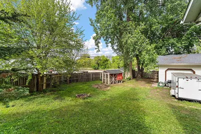 1509 Concord Street S, South Saint Paul, MN 55075 - Photo 23