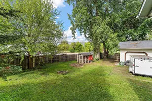 1509 Concord St S, South Saint Paul, MN 55075 - Photo 23