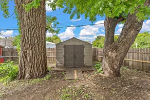 1509 Concord St S, South Saint Paul, MN 55075 - Photo 25
