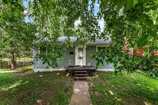 1509 Concord St S, South Saint Paul, MN 55075 - Photo 1