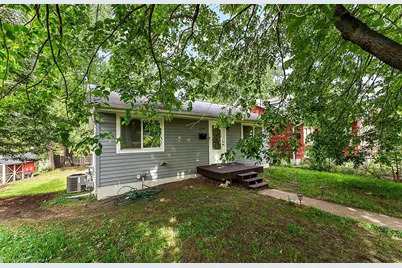 1509 Concord Street S, South Saint Paul, MN 55075 - Photo 31