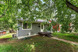 1509 Concord St S, South Saint Paul, MN 55075 - Photo 31