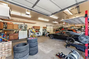 1509 Concord St S, South Saint Paul, MN 55075 - Photo 29