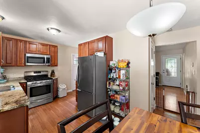 1509 Concord Street S, South Saint Paul, MN 55075 - Photo 7