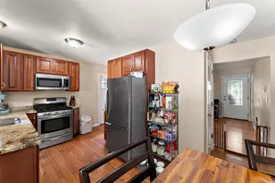 1509 Concord St S, South Saint Paul, MN 55075 - Photo 7