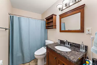 1509 Concord Street S, South Saint Paul, MN 55075 - Photo 9