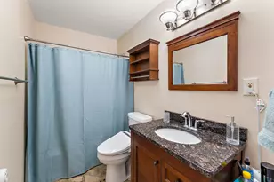 1509 Concord St S, South Saint Paul, MN 55075 - Photo 9