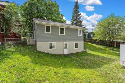 1509 Concord Street S, South Saint Paul, MN 55075 - Photo 21