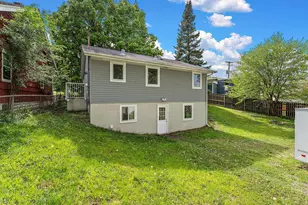 1509 Concord St S, South Saint Paul, MN 55075 - Photo 21
