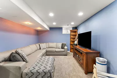 1509 Concord Street S, South Saint Paul, MN 55075 - Photo 15