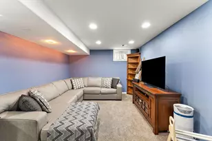 1509 Concord St S, South Saint Paul, MN 55075 - Photo 15