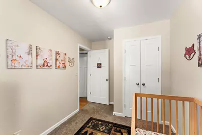 1509 Concord Street S, South Saint Paul, MN 55075 - Photo 11