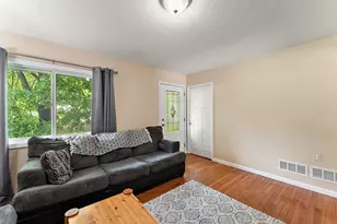1509 Concord St S, South Saint Paul, MN 55075 - Photo 3