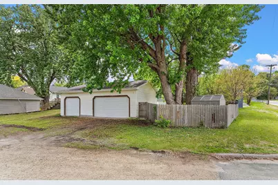 1509 Concord Street S, South Saint Paul, MN 55075 - Photo 27