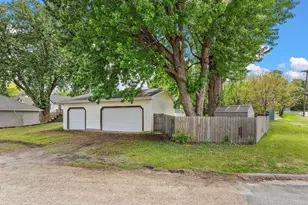 1509 Concord St S, South Saint Paul, MN 55075 - Photo 27