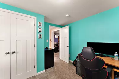 1509 Concord Street S, South Saint Paul, MN 55075 - Photo 19