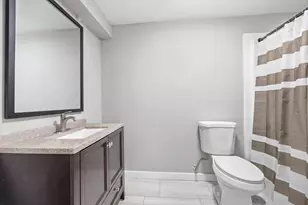 7400 Dupont Ave S, Richfield, MN 55423 - Photo 15