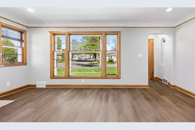 7400 Dupont Avenue S, Richfield, MN 55423 - Photo 5