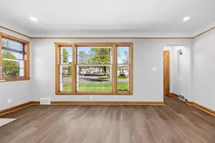 7400 Dupont Ave S, Richfield, MN 55423 - Photo 5