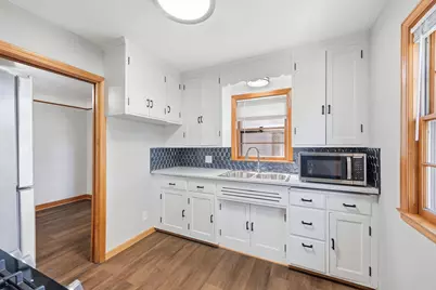 7400 Dupont Avenue S, Richfield, MN 55423 - Photo 7
