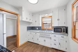 7400 Dupont Ave S, Richfield, MN 55423 - Photo 7
