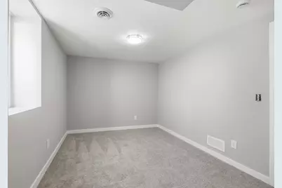 7400 Dupont Avenue S, Richfield, MN 55423 - Photo 13